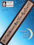 (image for) To The Moon And Back (w/embellishments)
